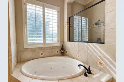4514 Village Forest Drive, Sugar Land, TX 77479 - Photo 10