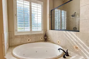 4514 Village Forest Dr, Sugar Land, TX 77479 - Photo 10