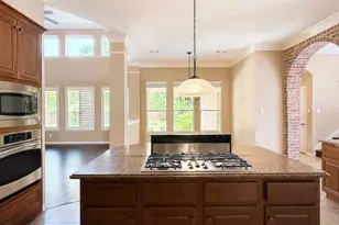 4514 Village Forest Dr, Sugar Land, TX 77479 - Photo 24