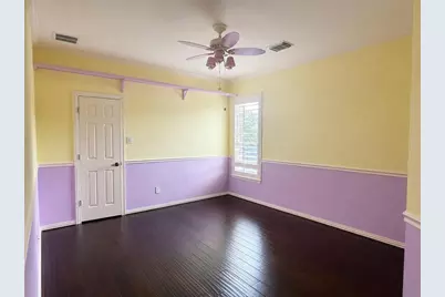 4514 Village Forest Drive, Sugar Land, TX 77479 - Photo 36
