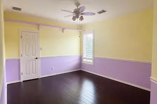 4514 Village Forest Dr, Sugar Land, TX 77479 - Photo 36