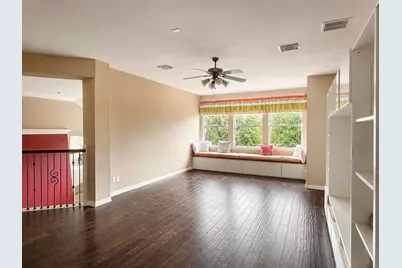 4514 Village Forest Drive, Sugar Land, TX 77479 - Photo 18