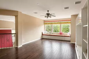 4514 Village Forest Dr, Sugar Land, TX 77479 - Photo 18