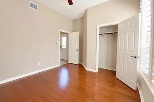 4514 Village Forest Dr, Sugar Land, TX 77479 - Photo 30