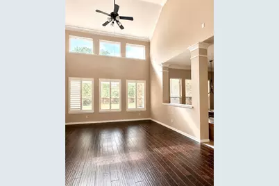 4514 Village Forest Drive, Sugar Land, TX 77479 - Photo 26