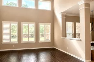 4514 Village Forest Dr, Sugar Land, TX 77479 - Photo 26