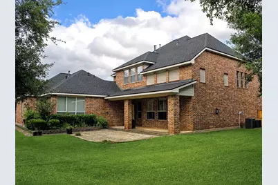 4514 Village Forest Drive, Sugar Land, TX 77479 - Photo 40