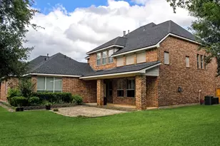 4514 Village Forest Dr, Sugar Land, TX 77479 - Photo 40