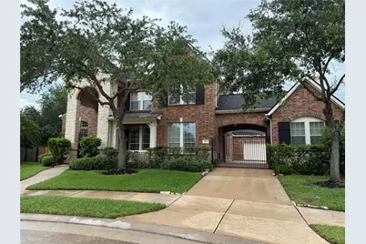 4514 Village Forest Drive, Sugar Land, TX 77479 - Photo 38