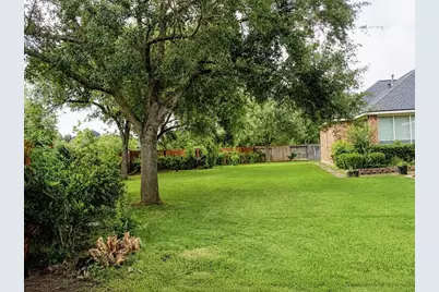 4514 Village Forest Drive, Sugar Land, TX 77479 - Photo 42