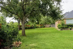 4514 Village Forest Dr, Sugar Land, TX 77479 - Photo 42