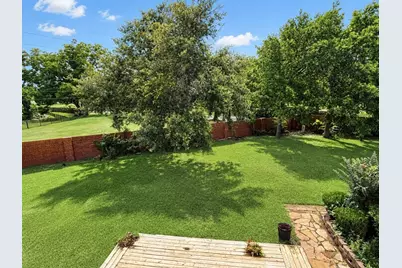 4514 Village Forest Drive, Sugar Land, TX 77479 - Photo 6
