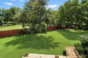 4514 Village Forest Dr, Sugar Land, TX 77479 - Photo 6