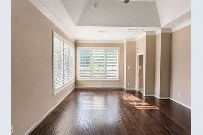 4514 Village Forest Drive, Sugar Land, TX 77479 - Photo 22