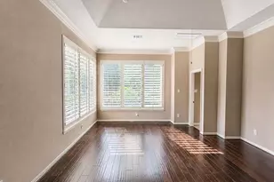 4514 Village Forest Dr, Sugar Land, TX 77479 - Photo 22