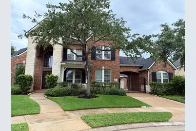 4514 Village Forest Drive, Sugar Land, TX 77479 - Photo 4