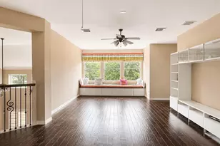 4514 Village Forest Dr, Sugar Land, TX 77479 - Photo 10
