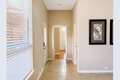 4514 Village Forest Drive, Sugar Land, TX 77479 - Photo 32