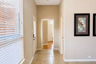 4514 Village Forest Dr, Sugar Land, TX 77479 - Photo 32