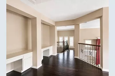 4514 Village Forest Drive, Sugar Land, TX 77479 - Photo 20
