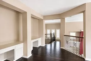 4514 Village Forest Dr, Sugar Land, TX 77479 - Photo 20