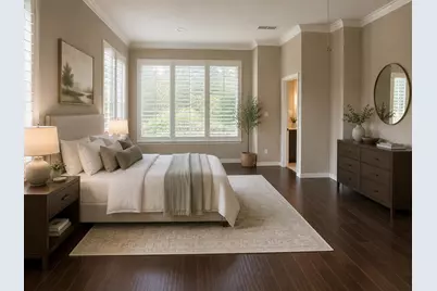 4514 Village Forest Drive, Sugar Land, TX 77479 - Photo 20