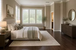 4514 Village Forest Dr, Sugar Land, TX 77479 - Photo 20