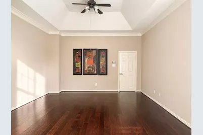 4514 Village Forest Drive, Sugar Land, TX 77479 - Photo 22