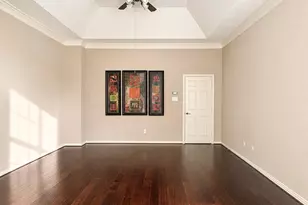 4514 Village Forest Dr, Sugar Land, TX 77479 - Photo 22