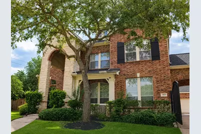 4514 Village Forest Drive, Sugar Land, TX 77479 - Photo 42