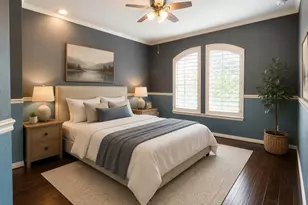 4514 Village Forest Dr, Sugar Land, TX 77479 - Photo 36