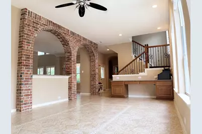 4514 Village Forest Drive, Sugar Land, TX 77479 - Photo 12
