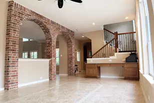 4514 Village Forest Dr, Sugar Land, TX 77479 - Photo 12