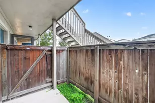 3919 Fairmont Pkwy, Pasadena, TX 77504 - Photo 26