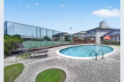 3919 Fairmont Parkway #195, Pasadena, TX 77504 - Photo 28