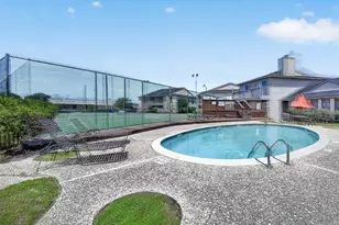 3919 Fairmont Pkwy, Pasadena, TX 77504 - Photo 28