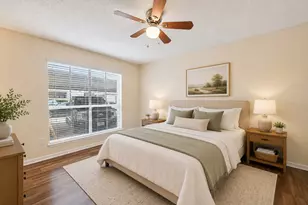 3919 Fairmont Pkwy, Pasadena, TX 77504 - Photo 18