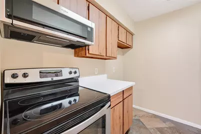 3919 Fairmont Parkway #195, Pasadena, TX 77504 - Photo 8
