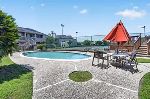 3919 Fairmont Pkwy, Pasadena, TX 77504 - Photo 30