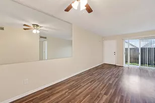 3919 Fairmont Pkwy, Pasadena, TX 77504 - Photo 2