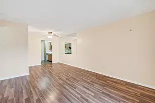 3919 Fairmont Pkwy, Pasadena, TX 77504 - Photo 6