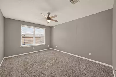 19127 Saddleville Mills Lane, Cypress, TX 77433 - Photo 16