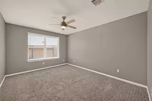 19127 Saddleville Mills Ln, Cypress, TX 77433 - Photo 16