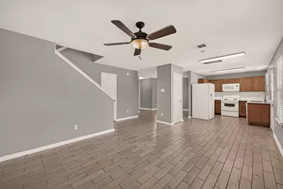 19127 Saddleville Mills Lane, Cypress, TX 77433 - Photo 6