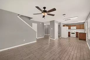 19127 Saddleville Mills Ln, Cypress, TX 77433 - Photo 6