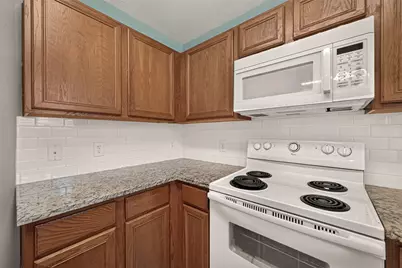 19127 Saddleville Mills Lane, Cypress, TX 77433 - Photo 28