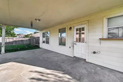 19127 Saddleville Mills Lane, Cypress, TX 77433 - Photo 42