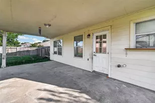 19127 Saddleville Mills Ln, Cypress, TX 77433 - Photo 42