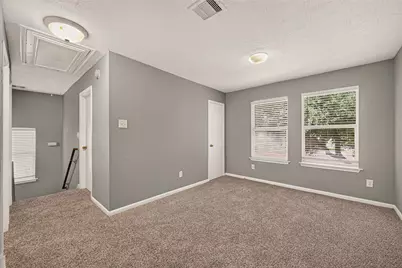 19127 Saddleville Mills Lane, Cypress, TX 77433 - Photo 18
