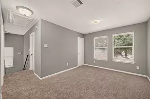 19127 Saddleville Mills Ln, Cypress, TX 77433 - Photo 18